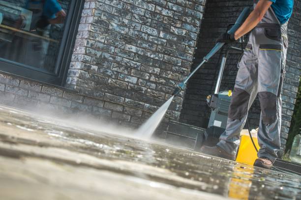 Best Oil Spill Cleanup  in Long Beach, CA